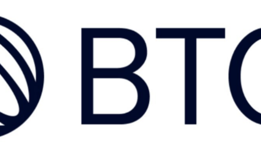 BTQ Technologies、ビットコイン・クオンタム・テストネットv0.3.0にBIP 360を実装