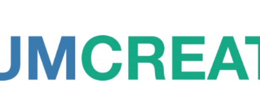 TUMCREATE、量子後セキュリティ統合型オープンソースRISC-Vプロセッサを開発