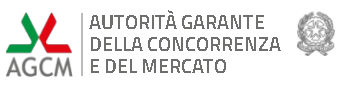 イタリア競争庁、量子コンピューティング市場の調査を開始