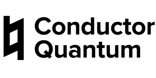 Conductor Quantum、AIエージェントと量子ツールを統合するCODA MCPを発表