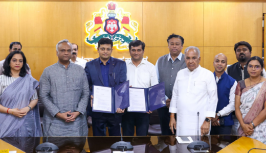 QpiAI、IIIT-Dharwadに25量子ビット超伝導量子システムを導入