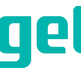 リゲッティ・コンピューティング、1,000量子ビット達成に向け英国に1億ドル（約150億円相当）投資を発表