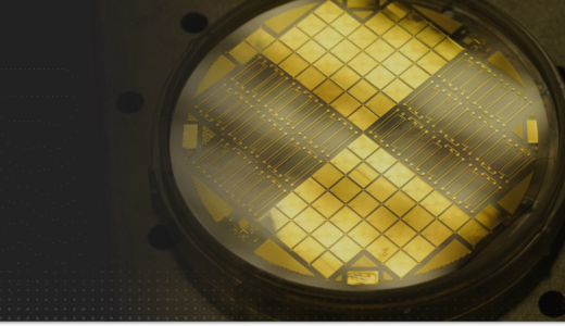 QUDORAとブラウンシュバイク工科大学が1200万ユーロ（約19.8億円）のQuSTACプロジェクトで提携、ハイブリッド量子プロセッサ開発へ