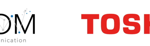 東芝とLQUOM、長距離量子中継器の研究で提携