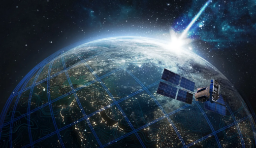 SBQuantum、MagQuestチャレンジ向けダイヤモンド量子磁力計を打ち上げ