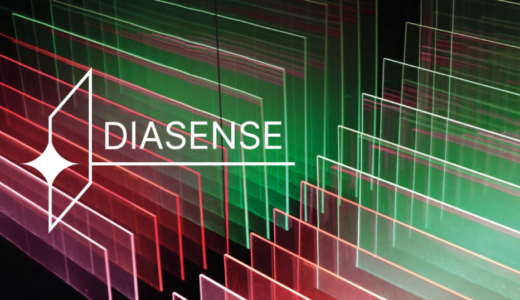 ディアセンス、量子ダイヤモンド顕微鏡の産業化へ130万ユーロ（約2億円）の資金調達