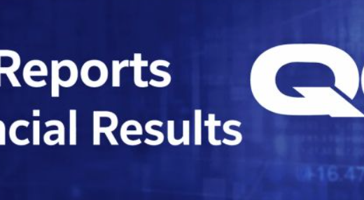 Quantum Computing Inc.（QCi）、2025年第4四半期および通期の決算を発表