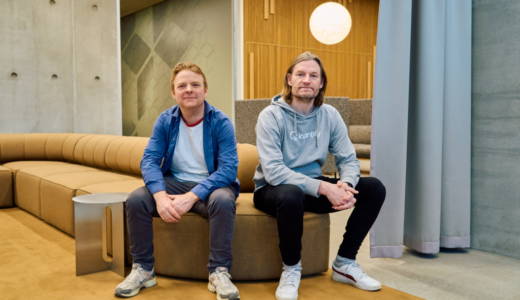 クオンティファイ、量子創薬プラットフォーム拡大へ総額700万ユーロ（約10.5億円）の資金調達を完了