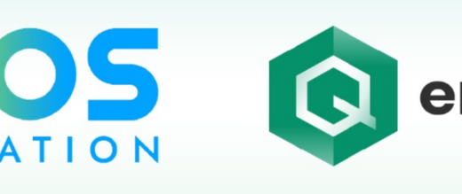 エロス・イノベーションとenQase、量子耐性を持つ主権者向けトラストレイヤーをローンチ