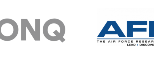 IonQとARLISが量子システム向けゼロトラストフレームワーク開発で提携