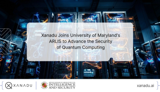 ザナドゥ、ARLISと提携し量子ゼロトラストアーキテクチャを開発