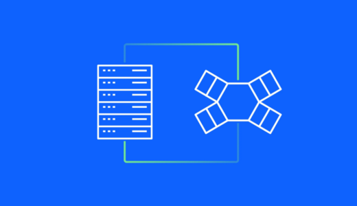 理化学研究所とIBM、量子中心型スーパーコンピューティングを大規模に実証
