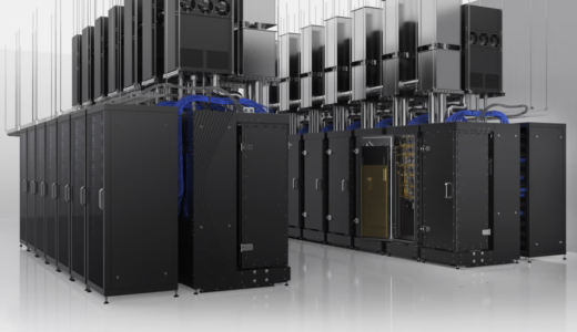 メイベル・クオンタム、コールドクラウド®分散型極低温プラットフォームを発表