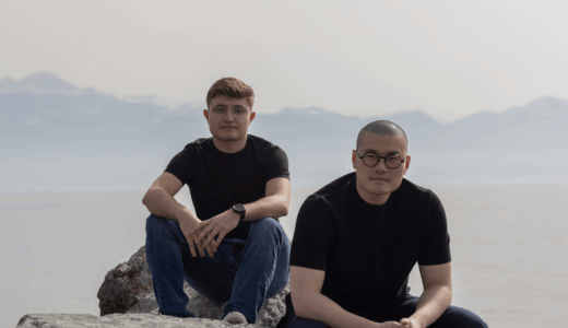 Rhonexum、量子コンピューティングの配線問題を解決するクライオCMOS技術で1億円のプレシード資金調達に成功