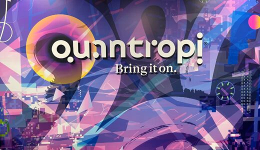 マンデビル・ベンチャーズ、クアントロピを買収へ：上場廃止取引完了を目指す