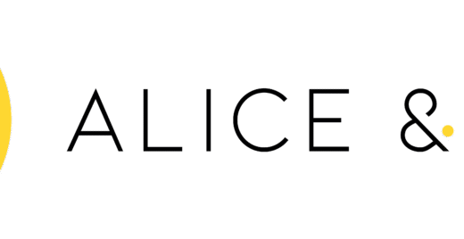 アリス＆ボブ、世界的なテクノロジー不況の中、100名の採用を加速完了