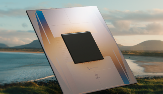 Google Quantum AI、Willow量子プロセッサの早期アクセス提案募集を開始