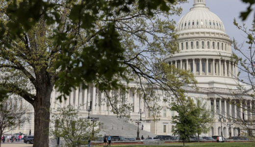 上院商業委員会、国家量子イニシアチブ再承認法案を全会一致で可決