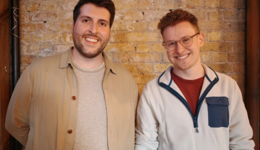 QMatter、複雑な量子問題を本質的なコアに圧縮するソフトウェア開発のため120万ドル（約1億8000万円相当）のプレシード資金調達を完了