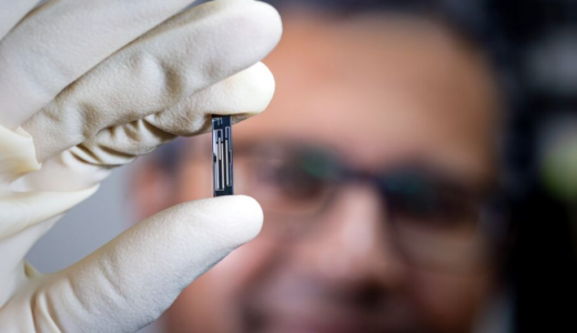 シスコ、マルチモーダルネットワーク向けユニバーサル量子スイッチを開発