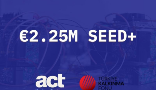 Qubitrium、宇宙向け量子ハードウェア拡大のためシードプラス・ファンディングで225万ユーロ（約3億3千万円）を調達