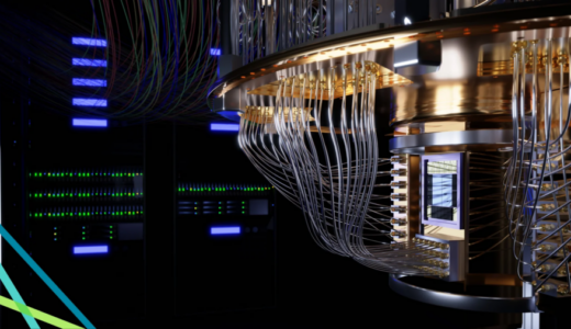 ペンシルベニア州、エコシステム全体で「キーストーンAI＋量子ファクトリー」をローンチ