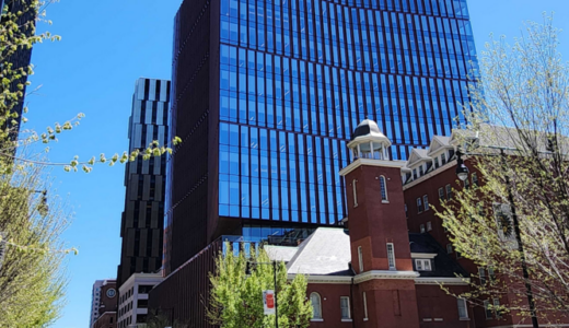 IBM、シカゴ拠点とMIT研究ラボで量子・AI分野を拡大