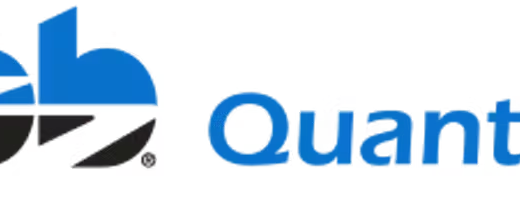 EPB、地域インフラ統合支援のため Southeastern Quantum Collaborative に参画