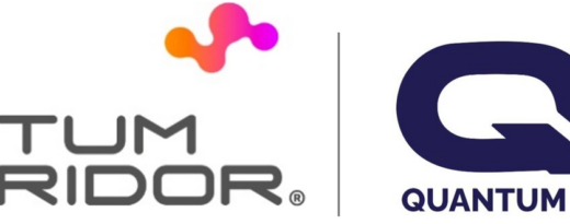 Quantum Computing Inc.、量子コリドーネットワークにDirac-3量子マシンを導入