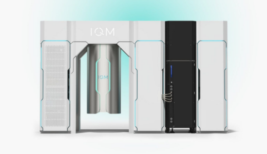 IQM、ポーランドのGalaxy Systemy Informatyczneに54量子ビットシステムを提供