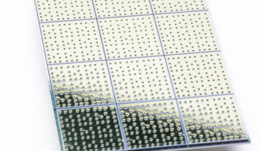 リゲッティ、108量子ビットの「Cepheus-1-108Q」システムをクラウドプラットフォームで提供開始