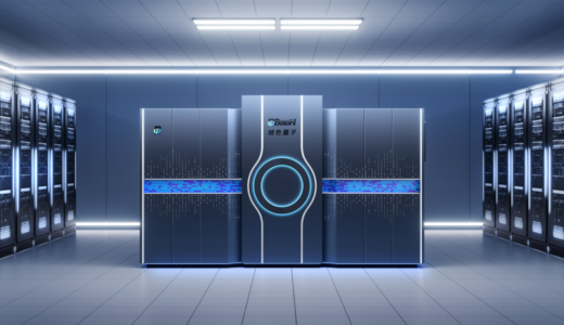 QBoson、フォトニック量子ハードウェアのスケーリングに向け10億人民元（約1億4500万ドル）のシリーズB資金調達を完了