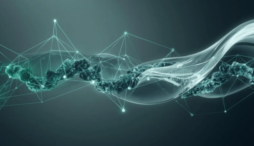 PasqalとTrue Nexusが提携、量子コンピューティングで代替タンパク質の設計を最適化