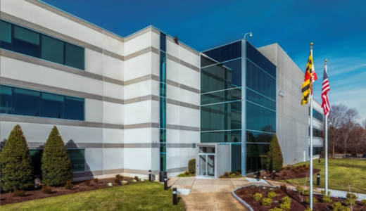 IQM、メリーランド州ディスカバリー・ディストリクトに米国初の量子技術センターを設立