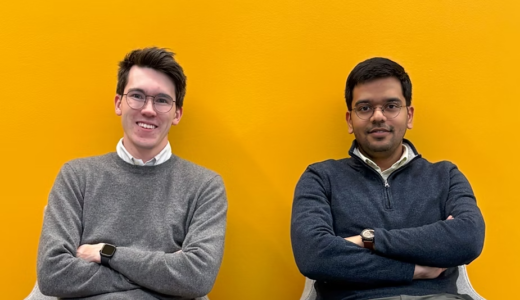 CavilinQ、モジュラー型量子相互接続開発のため880万ドルのシードラウンドを調達