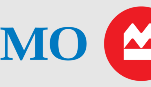 BMOフィナンシャル・グループ、新パートナーシップと研究所設立で量子・AI戦略を拡大