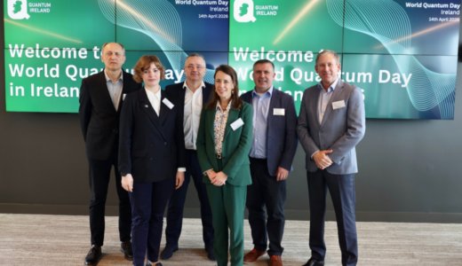 欧州データセンター向けハイブリッド量子・HPC統合でBullとEqual1が提携