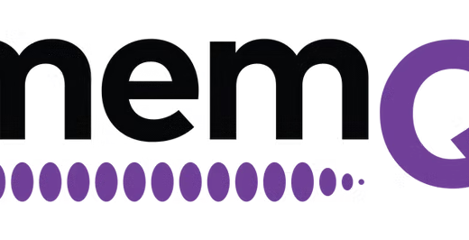 DARPA、量子コンパイラツールの開発にmemQを選定