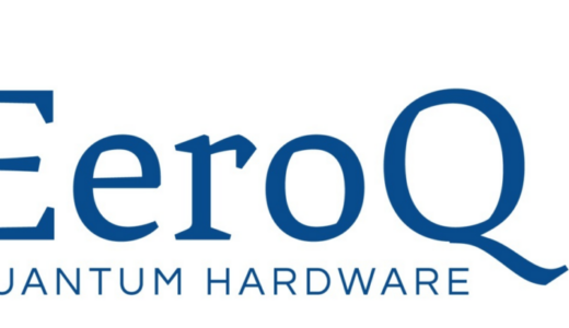 EeroQとConductor、NVIDIA Isingを活用した自律型ラボワークフローを実証