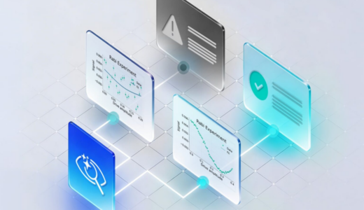 IQM、NVIDIA Isingで量子キャリブレーションを自動化し、エンタープライズ導入を支援