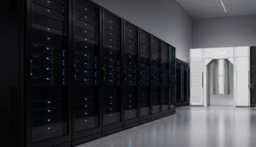 IQM、ハイブリッド量子・HPC導入を加速するHPC統合サービスを発表