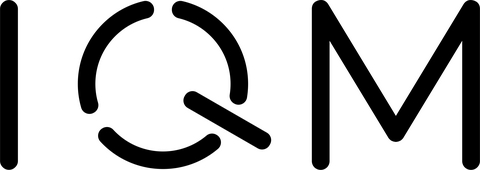 IQMとReal Asset Acquisition Corp.、F-4提出のマイルストーン達成