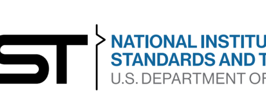 NIST、ポスト量子デジタル署名候補9件を第3評価ラウンドに進出