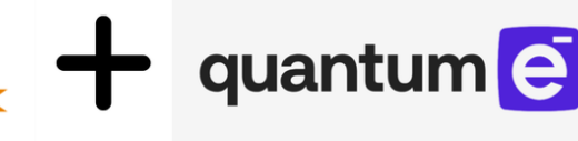 Quantum eMotionとJMEM TEK、ハードウェア・ルート・オブ・トラストSoC開発でコンソーシアム契約を締結