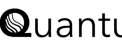 SBQuantum、カナダ国防契約で300万カナダドル（約220万米ドル）を獲得 – 量子マグネトメーター展開へ