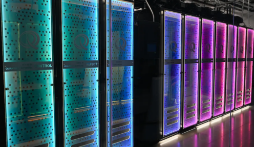 EPBとテネシー大学チャタヌーガ校が680万ドル（約10億円相当）の量子人材育成イニシアチブを始動