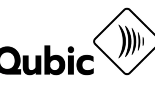 Qubic、Quantum Machinesとのクライオジェニックアンプ契約で商業的節目を達成