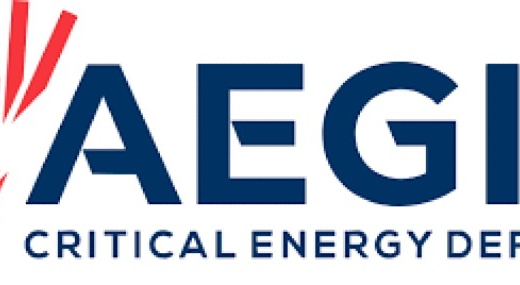 Aegis Critical EnergyとQuantum eMotion、量子セキュアなエネルギー貯蔵プラットフォームの米国初展開を獲得