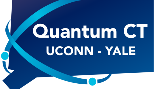 QuantumCT、コネチカット大学、エール大学が産業連携フェーズ2パイロットプロジェクトを開始し、応用研究を加速