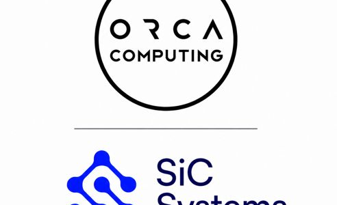 SiC SystemsとORCA Computingが提携、量子コンピューティングを活用した自律型AIを統合へ